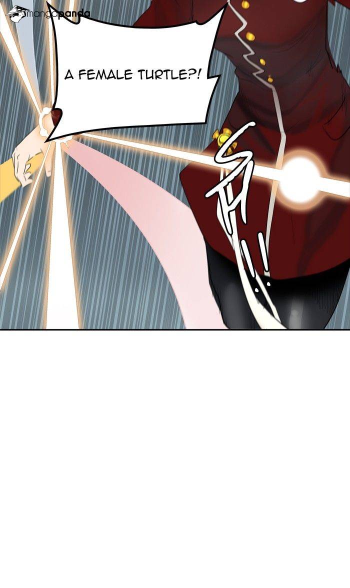 Tower of God Chapter 360 image 079